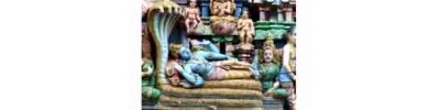 25. திருத்தலைச் சங்க நாண்மதியம்